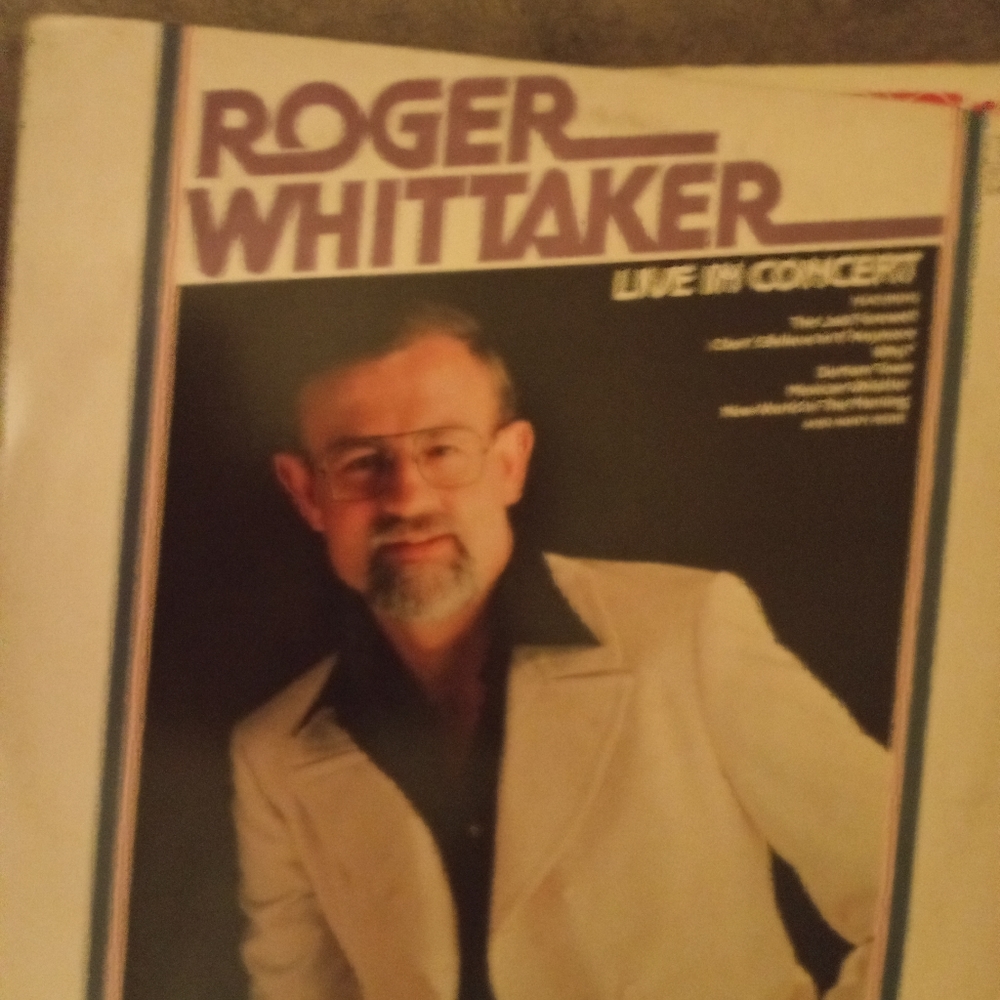 $320 - Picture 6 of 16